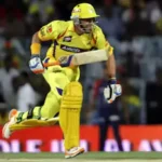 Michael Hussey: ಇಂಗ್ಲೆಂಡ್‌ ತಂಡಕ್ಕೆ ಮತ್ತೊಬ್ಬ ದಿಗ್ಗಜ ಆಟಗಾರನ ಎಂಟ್ರಿ? ಸಿಎಸ್​​ಕೆ ಮಾಜಿ ಪ್ಲೇಯರ್ ಹೆಗಲಿಗೆ ಇಸಿಬಿ ಮಹತ್ವದ ಜವಾಬ್ದಾರಿ? | ಕ್ರೀಡಾ ಸುದ್ದಿ | ACTPnews
