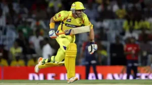 Michael Hussey: ಇಂಗ್ಲೆಂಡ್‌ ತಂಡಕ್ಕೆ ಮತ್ತೊಬ್ಬ ದಿಗ್ಗಜ ಆಟಗಾರನ ಎಂಟ್ರಿ? ಸಿಎಸ್​​ಕೆ ಮಾಜಿ ಪ್ಲೇಯರ್ ಹೆಗಲಿಗೆ ಇಸಿಬಿ ಮಹತ್ವದ ಜವಾಬ್ದಾರಿ? | ಕ್ರೀಡಾ ಸುದ್ದಿ | ACTPnews