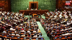 Delimitation Bill: ಡಿಲಿಮಿಟೇಶನ್ ಮಸೂದೆ ಜಾರಿಗೆ ವಿಶೇಷ ಅಧಿವೇಶನ ಕರೆಯಲಿದೆ ಕೇಂದ್ರ ಸರ್ಕಾರ, ವಿಪಕ್ಷಗಳನ್ನು ಮನವೊಲಿಸಲು ಸಚಿವರಿಗೆ ಜವಾಬ್ದಾರಿ | ರಾಷ್ಟ್ರೀಯ ಮತ್ತು ಅಂತಾರಾಷ್ಟ್ರೀಯ ಸುದ್ದಿ | ACTPnews
