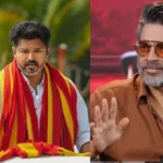 R Madhavan: ತಮಿಳುನಾಡು ರಾಜಕೀಯದ ಬಗ್ಗೆ ಮಾಧವನ್ ಮಾತು; ಸಿಎಂ ವಿಜಯ್ ಬಗ್ಗೆ ಹೇಳಿದ್ದೇನು ಗೊತ್ತಾ? | | ACTPnews
