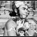 Kannada Super Star: ರಾಮ, ರಾವಣ, ಆಂಜನೇಯ ಮೂರು ಪಾತ್ರದಲ್ಲಿ ನಟಿಸಿದ ಕನ್ನಡದ ಏಕೈಕ ನಟ ಯಾರು? | | ACTPnews