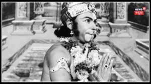 Kannada Super Star: ರಾಮ, ರಾವಣ, ಆಂಜನೇಯ ಮೂರು ಪಾತ್ರದಲ್ಲಿ ನಟಿಸಿದ ಕನ್ನಡದ ಏಕೈಕ ನಟ ಯಾರು? | | ACTPnews