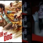Ohh My Dog Movie: ಹಿಂದಿ ಸಿನಿಮಾ ನೋಡಿ ಕಣ್ಣೀರಿಟ್ಟ ಬೆಂಗಳೂರು ಯುವತಿಯರು! ‘ಓ ಮೈ ಡಾಗ್’ ಸಿನಿಮಾದಲ್ಲಿ ಅಂಥದ್ದೇನಿದೆ? | | ACTPnews