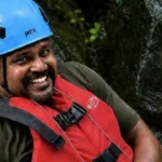 R Rajesh: ರೈತನ ಜೀವ ಉಳಿಸಲು ಹೋಗಿ ತನ್ನ ಪ್ರಾಣವನ್ನೇ ಧಾರೆ ಎರೆದ ಈಜು ತಜ್ಞ! ಇದು ಮಹಾನ್ ತ್ಯಾಗದ ಕಣ್ಣೀರ ಕಥೆ! | ರಾಷ್ಟ್ರೀಯ ಮತ್ತು ಅಂತಾರಾಷ್ಟ್ರೀಯ ಸುದ್ದಿ | ACTPnews