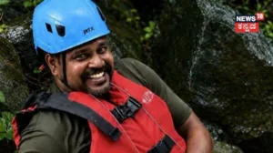 R Rajesh: ರೈತನ ಜೀವ ಉಳಿಸಲು ಹೋಗಿ ತನ್ನ ಪ್ರಾಣವನ್ನೇ ಧಾರೆ ಎರೆದ ಈಜು ತಜ್ಞ! ಇದು ಮಹಾನ್ ತ್ಯಾಗದ ಕಣ್ಣೀರ ಕಥೆ! | ರಾಷ್ಟ್ರೀಯ ಮತ್ತು ಅಂತಾರಾಷ್ಟ್ರೀಯ ಸುದ್ದಿ | ACTPnews