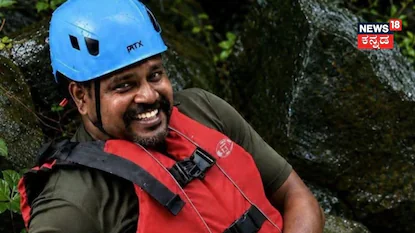 ರಾಜೇಶ್