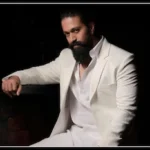 Yash: 3 ದಿನಗಳ ಕಾಲ ರಾಕಿಂಗ್ ಸ್ಟಾರ್ ಸಂದರ್ಶನಕ್ಕಾಗಿ ಕಾದಿದ್ದ ವ್ಯಕ್ತಿ; ಯಶ್ ತೆಗೆದುಕೊಂಡ ಆ ನಿರ್ಧಾರದ ಹಿಂದಿನ ಕಥೆ! | | ACTPnews