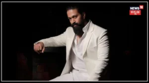 Yash: 3 ದಿನಗಳ ಕಾಲ ರಾಕಿಂಗ್ ಸ್ಟಾರ್ ಸಂದರ್ಶನಕ್ಕಾಗಿ ಕಾದಿದ್ದ ವ್ಯಕ್ತಿ; ಯಶ್ ತೆಗೆದುಕೊಂಡ ಆ ನಿರ್ಧಾರದ ಹಿಂದಿನ ಕಥೆ! | | ACTPnews