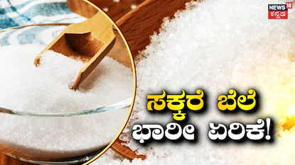 News18