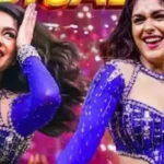 Mrunal Thakur: ತನಗಿಂತ 10 ವರ್ಷ ಕಿರಿಯನ ಜೊತೆ ಡೇಟಿಂಗ್ ಮಾಡ್ತಿದ್ದಾರಾ ಮೃಣಾಲ್? ಕೊನೆಗೂ ಕ್ಲಾರಿಟಿ ಕೊಟ್ಟ ಸೀತಾ ರಾಮಂ ನಟಿ | Mrunal Thakur reacts to dating rumours | | ACTPnews