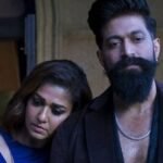 Toxic Trailer: ಯಶ್‌ಗಾಗಿ 10 ವರ್ಷಗಳ ರೂಲ್ಸ್ ಬ್ರೇಕ್ ಮಾಡಿದ್ರಂತೆ ನಯನತಾರಾ! ‘ಟಾಕ್ಸಿಕ್‌ ಗಂಗಾ’ ಹೇಳಿದ್ದೇನು ಗೊತ್ತಾ? | | ACTPnews