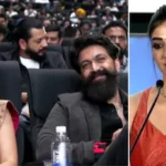 Toxic Trailer: ಯಶ್‌ ಬಗ್ಗೆ ಹಾಡಿ ಹೊಗಳಿದ ನಯನತಾರಾ! ರಾಧಿಕಾ ಬಗ್ಗೆ ಹೀಗಂದಿದ್ಯಾಕೆ ಲೇಡಿ ಸೂಪರ್ ಸ್ಟಾರ್? | | ACTPnews