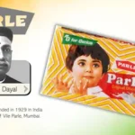 Parle-G: ಬ್ರಿಟಿಷ್ ಸಾಮ್ರಾಜ್ಯಕ್ಕೆ ಸೆಡ್ಡು ಹೊಡೆಯಲು ಹುಟ್ಟಿತು ಪಾರ್ಲೆ-ಜಿ! ಕ್ಯಾಂಡಿಯಿಂದ ಬಿಸ್ಕತ್ ಲೋಕಕ್ಕೆ ಎಂಟ್ರಿ ಕೊಟ್ಟಿದ್ದೇ ರೋಚಕ ಕಹಾನಿ! | Explainers | ACTPnews