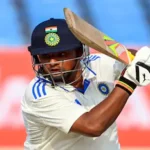 IND vs SL: ಮೊದಲ ಟೆಸ್ಟ್ನಲ್ಲಿ ಟೀಮ್ ಇಂಡಿಯಾದ ಪ್ಲೇಯಿಂಗ್-11 ಹೇಗಿರುತ್ತೆ? ಸರ್ಫರಾಜ್ಗೆ ಚಾನ್ಸ್ ಸಿಗುತ್ತಾ? | ಕ್ರೀಡಾ ಸುದ್ದಿ | ACTPnews