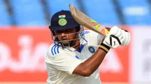 IND vs SL: ಮೊದಲ ಟೆಸ್ಟ್ನಲ್ಲಿ ಟೀಮ್ ಇಂಡಿಯಾದ ಪ್ಲೇಯಿಂಗ್-11 ಹೇಗಿರುತ್ತೆ? ಸರ್ಫರಾಜ್ಗೆ ಚಾನ್ಸ್ ಸಿಗುತ್ತಾ? | ಕ್ರೀಡಾ ಸುದ್ದಿ | ACTPnews