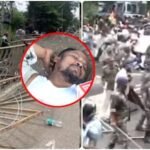 Student Protest: ದೆಹಲಿಯಂತೆ ರಾಂಚಿಯಲ್ಲೂ ಪ್ರತಿಭಟನಾನಿರತ ವಿದ್ಯಾರ್ಥಿಗಳ ಮೇಲೆ ಲಾಠಿ ಚಾರ್ಜ್, ಹಲವರಿಗೆ ಗಾಯ! ಬಿಜೆಪಿ, ಕಾಂಗ್ರೆಸ್​​ ಖಂಡನೆ | ರಾಷ್ಟ್ರೀಯ ಮತ್ತು ಅಂತಾರಾಷ್ಟ್ರೀಯ ಸುದ್ದಿ | ACTPnews