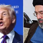 Iran-US: ಟ್ರಂಪ್ ಹಿಂದೆ ಸರಿದದ್ದು ಇದೇ ಕಾರಣಕ್ಕಾ? ಅಷ್ಟಕ್ಕೂ ಇರಾನ್ ಹಾಕಿದ ಬೆದರಿಕೆ ಏನು? | ರಾಷ್ಟ್ರೀಯ ಮತ್ತು ಅಂತಾರಾಷ್ಟ್ರೀಯ ಸುದ್ದಿ | ACTPnews