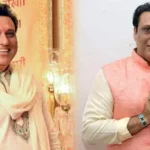 Actor Govinda: ನರ್ಮದಾ ನದಿಗೆ ಹಾರಿ, ಪ್ರಾಣ ಕಳೆದುಕೊಳ್ಳಲು ಮುಂದಾಗಿದ್ರಂತೆ ಗೋವಿಂದ! ಬಾಲಿವುಡ್ ನಟನನ್ನು ಕಾಡಿದ್ದು ಅದ್ಯಾವ ನೋವು ಗೊತ್ತಾ? | | ACTPnews