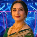 Madhuri Dixit: ಕಿರುತೆರೆಗೆ ಎಂಟ್ರಿ ಕೊಟ್ಟ ಮಾಧುರಿ ದೀಕ್ಷಿತ್! 24 ವರ್ಷಗಳ ಬಳಿಕ ಜನಪ್ರಿಯ ಕ್ವಿಜ್ ಶೋಗೆ ‘ಧಕ್ ಧಕ್ ಬೆಡಗಿ’ಯೇ ನಿರೂಪಕಿ! | | ACTPnews