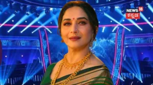 Madhuri Dixit: ಕಿರುತೆರೆಗೆ ಎಂಟ್ರಿ ಕೊಟ್ಟ ಮಾಧುರಿ ದೀಕ್ಷಿತ್! 24 ವರ್ಷಗಳ ಬಳಿಕ ಜನಪ್ರಿಯ ಕ್ವಿಜ್ ಶೋಗೆ ‘ಧಕ್ ಧಕ್ ಬೆಡಗಿ’ಯೇ ನಿರೂಪಕಿ! | | ACTPnews