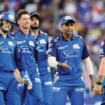 IPL 2027: ಹಾರ್ದಿಕ್ ಪಾಂಡ್ಯ ಮಾತ್ರವಲ್ಲ, ಮುಂಬೈ ಇಂಡಿಯನ್ಸ್​ನ ಈ​ ಆಟಗಾರನ ಮೇಲೆ ಬಿದ್ದಿವೆ ಆ 3 ತಂಡಗಳ ಕಣ್ಣು! | ಕ್ರೀಡಾ ಸುದ್ದಿ | ACTPnews