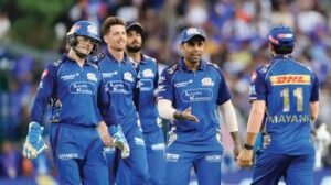 IPL 2027: ಹಾರ್ದಿಕ್ ಪಾಂಡ್ಯ ಮಾತ್ರವಲ್ಲ, ಮುಂಬೈ ಇಂಡಿಯನ್ಸ್​ನ ಈ​ ಆಟಗಾರನ ಮೇಲೆ ಬಿದ್ದಿವೆ ಆ 3 ತಂಡಗಳ ಕಣ್ಣು! | ಕ್ರೀಡಾ ಸುದ್ದಿ | ACTPnews