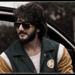 Annayya Serial: ಅಣ್ಣಯ್ಯ ಸೀರಿಯಲ್‌ನಲ್ಲಿ ಸೀನಾ ಪಾತ್ರಧಾರಿ ಚೇಂಜ್! ಅಸಲಿ ಕಾರಣ ಏನು ಗೊತ್ತಾ? | | ACTPnews