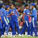 Team India: ಏಷ್ಯಾಕಪ್‌ಗೂ ಮುನ್ನ ಟೀಮ್ ಇಂಡಿಯಾಗೆ ಭಾರೀ ಹಿನ್ನಡೆ, ಸ್ಟಾರ್ ಪ್ಲೇಯರ್ ಔಟ್! | ಕ್ರೀಡಾ ಸುದ್ದಿ | ACTPnews