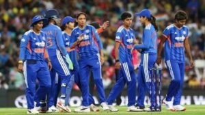 Team India: ಏಷ್ಯಾಕಪ್‌ಗೂ ಮುನ್ನ ಟೀಮ್ ಇಂಡಿಯಾಗೆ ಭಾರೀ ಹಿನ್ನಡೆ, ಸ್ಟಾರ್ ಪ್ಲೇಯರ್ ಔಟ್! | ಕ್ರೀಡಾ ಸುದ್ದಿ | ACTPnews