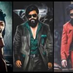 Yash Movies: ಕೆಜಿಎಫ್-3 ಬಿಟ್ಟು ಟಾಕ್ಸಿಕ್ ಆಯ್ಕೆ ಮಾಡಿದ್ದೇಕೆ? ರಾಕಿ ಭಾಯ್ ಯಶ್ ಹೇಳಿದ್ದೇನು ಗೊತ್ತಾ? | | ACTPnews
