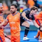 Hockey World Cup 2026: ಭಾರತ ತಂಡಕ್ಕೆ ವಿಶ್ವಕಪ್ನಲ್ಲಿ ಶುಭಾರಂಭ! ವೇಲ್ಸ್ ವಿರುದ್ಧ ಹರ್ಮನ್ ಪಡೆಗೆ ಭರ್ಜರಿ ಗೆಲುವು | ಕ್ರೀಡಾ ಸುದ್ದಿ | ACTPnews