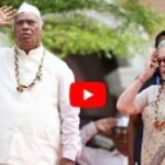 Sonia Gandhi: ವಂದೇ ಮಾತರಂ ಅರ್ಧಕ್ಕೆ ನಿಲ್ಲಿಸುವಂತೆ ಹೇಳಿದ್ರಾ ಸೋನಿಯಾ ಗಾಂಧಿ? ಬಿಜೆಪಿ ಆರೋಪಕ್ಕೆ ಕಾಂಗ್ರೆಸ್ ಹೇಳಿದ್ದೇನು? | ರಾಷ್ಟ್ರೀಯ ಮತ್ತು ಅಂತಾರಾಷ್ಟ್ರೀಯ ಸುದ್ದಿ | ACTPnews