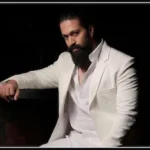 Yash: 7 ಸಿನಿಮಾ ಆಫರ್ಗಳನ್ನು ತಿರಸ್ಕರಿಸಿದ್ದೇಕೆ ಯಶ್? ಈಗ ರಾಕಿಂಗ್ ಸ್ಟಾರ್ ಸಂಭಾವನೆ ಎಷ್ಟು ಕೋಟಿ ಗೊತ್ತಾ? | | ACTPnews