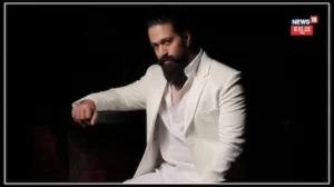Yash: 7 ಸಿನಿಮಾ ಆಫರ್ಗಳನ್ನು ತಿರಸ್ಕರಿಸಿದ್ದೇಕೆ ಯಶ್? ಈಗ ರಾಕಿಂಗ್ ಸ್ಟಾರ್ ಸಂಭಾವನೆ ಎಷ್ಟು ಕೋಟಿ ಗೊತ್ತಾ? | | ACTPnews