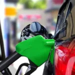 Ethanol Diesel: ಎಥೆನಾಲ್ ಮಿಶ್ರಿತ ಡೀಸೆಲ್ ಸೇಫ್ಟಿ ಟೆಸ್ಟ್ನಲ್ಲಿ ಫೇಲ್, ಸಮಸ್ಯೆ ವಿವರಿಸಿದ ಸರ್ಕಾರ, ಪೆಟ್ರೋಲ್ ಬಗ್ಗೆಯೂ ಬಿಗ್ ಅಪ್ಡೇಟ್ | ವ್ಯಾಪಾರ ಸುದ್ದಿ | ACTPnews