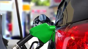 Ethanol Diesel: ಎಥೆನಾಲ್ ಮಿಶ್ರಿತ ಡೀಸೆಲ್ ಸೇಫ್ಟಿ ಟೆಸ್ಟ್ನಲ್ಲಿ ಫೇಲ್, ಸಮಸ್ಯೆ ವಿವರಿಸಿದ ಸರ್ಕಾರ, ಪೆಟ್ರೋಲ್ ಬಗ್ಗೆಯೂ ಬಿಗ್ ಅಪ್ಡೇಟ್ | ವ್ಯಾಪಾರ ಸುದ್ದಿ | ACTPnews