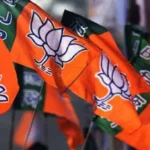 BJP: ಮರಳಿ ಬಂದ ಸ್ಮೃತಿ ಇರಾನ್, ಅನುರಾಗ್ ಠಾಕೂರ್: ರಾಘವ್ ಚಡ್ಡಾಗೂ ಮಹತ್ವದ ಸ್ಥಾನ: ಹೀಗಿದೆ ಬಿಜೆಪಿಯ ಹೊಸ ಟೀಂ | ರಾಷ್ಟ್ರೀಯ ಮತ್ತು ಅಂತಾರಾಷ್ಟ್ರೀಯ ಸುದ್ದಿ | ACTPnews
