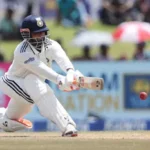 IND vs SL: 2ನೇ ಇನ್ನಿಂಗ್ಸ್ನಲ್ಲಿ ಭಾರತ ಮಹಾಪತನ, ಕೇವಲ 193ಕ್ಕೆ ಆಲೌಟ್! ಭಾರತ ಶ್ರೀಲಂಕಾಗೆ ನೀಡಿದ ಗುರಿ ಎಷ್ಟು? | ಕ್ರೀಡಾ ಸುದ್ದಿ | ACTPnews