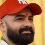 Actor: ಒಂದೇ ದಿನ 24 ಗಂಟೆ ಶೂಟಿಂಗ್; ಖ್ಯಾತ ನಟನ ಡೆಡಿಕೇಷನ್ಗೆ ಭಾರೀ ಮೆಚ್ಚುಗೆ | | ACTPnews