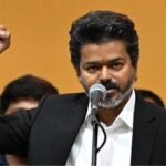 Tamil Nadu: ತಮಿಳುನಾಡಿನ ಎಲ್ಲಾ ಶಾಸಕರಿಗೆ ಹೊಸ ಕಾರು, 1,00,000 ರೂ. ಭತ್ಯೆ: ಸಿಎಂ ವಿಜಯ್ ಘೋಷಣೆ | ರಾಷ್ಟ್ರೀಯ ಮತ್ತು ಅಂತಾರಾಷ್ಟ್ರೀಯ ಸುದ್ದಿ | ACTPnews