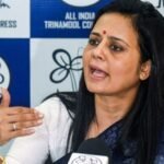 Mahua Moitra: ಟಿಎಂಸಿ ಸಂಸದೆ ಮಹುವಾ ಮೊಯಿತ್ರಾಗೆ ಬಿಗ್ ಶಾಕ್! ಬಂಧನದ ವಾರಂಟ್ ಜಾರಿ ಮಾಡಿದ ಬೆಂಗಾಲ್ ಕೋರ್ಟ್ | ರಾಷ್ಟ್ರೀಯ ಮತ್ತು ಅಂತಾರಾಷ್ಟ್ರೀಯ ಸುದ್ದಿ | ACTPnews