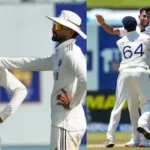 IND vs SL: ಐಪಿಎಲ್ ಆಫರ್ ಆಸೆಗೆ ಖೆಡ್ಡಾಕ್ಕೆ ಬಿದ್ದ ಲಂಕಾ ಬ್ಯಾಟರ್! ಯಶಸ್ವಿ ಜೈಸ್ವಾಲ್ ಮೈಂಡ್ಗೇಮ್ ಸೂಪರ್ | ಕ್ರೀಡಾ ಸುದ್ದಿ | ACTPnews