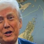 Iran-US: ಹಾರ್ಮುಜ್ ವಿಚಾರವಾಗಿ ಇರಾನ್ ಮತ್ತು ಒಮಾನ್ ವಾದಿಸುತ್ತಲೇ ಬಾಕಿ: ‘ಕಳ್ಳ ದಾರಿ’ ಕಂಡುಕೊಂಡ ಅಮೆರಿಕಾ | ರಾಷ್ಟ್ರೀಯ ಮತ್ತು ಅಂತಾರಾಷ್ಟ್ರೀಯ ಸುದ್ದಿ | ACTPnews