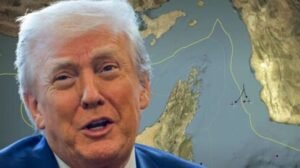 Iran-US: ಹಾರ್ಮುಜ್ ವಿಚಾರವಾಗಿ ಇರಾನ್ ಮತ್ತು ಒಮಾನ್ ವಾದಿಸುತ್ತಲೇ ಬಾಕಿ: ‘ಕಳ್ಳ ದಾರಿ’ ಕಂಡುಕೊಂಡ ಅಮೆರಿಕಾ | ರಾಷ್ಟ್ರೀಯ ಮತ್ತು ಅಂತಾರಾಷ್ಟ್ರೀಯ ಸುದ್ದಿ | ACTPnews