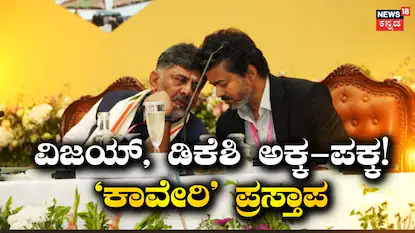 News18