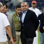 Asia Cup 2026: ಭಾರತ ಮತ್ತು ಮೊಹ್ಸಿನ್ ನಖ್ವಿ ನಡುವೆ ಮತ್ತೊಂದು ಜಿದ್ದಾಜಿದ್ದಿ! ಈ ಬಾರಿ ಏಷ್ಯಾಕಪ್ ಭಾರತ ಗೆದ್ದರೆ ಟ್ರೋಫಿ ನೀಡುವವರು ಯಾರು? | ಕ್ರೀಡಾ ಸುದ್ದಿ | ACTPnews