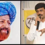 Vishnuvardhan: ಸಾಹಸಸಿಂಹ ವಿಷ್ಣುವರ್ಧನ್ ಅಮೃತಮಹೋತ್ಸವದ ಸಂಭ್ರಮ; ಅಭಿಮಾನಿಗಳ ಪಾಲಿಗೆ ಇದು ವಿಶೇಷ ದಿನ | | ACTPnews