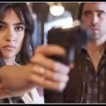 Toxic Movie: ಯಶ್ ‘ಟಾಕ್ಸಿಕ್’ ಇಂಗ್ಲಿಷ್ ಟ್ರೇಲರ್ ಔಟ್; ವಿಶ್ವಾದ್ಯಂತ ಸದ್ದು ಮಾಡಲು ಸಜ್ಜಾದ ಸಿನಿಮಾ! | | ACTPnews