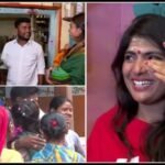 Halli Power: ಮನೆಯಿಂದ ಹೊರಟ ‘ಹಳ್ಳಿ ಪವರ್’ ಹುಡ್ಗೀರು! ಹಬ್ಬದಂದೇ ಹೊರಟಿದ್ದೆಲ್ಲಿಗೆ ಗೊತ್ತಾ? | | ACTPnews