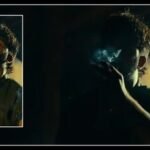 Manoranjan Ravichandran: ಕ್ರೇಜಿ ಸ್ಟಾರ್ ಪುತ್ರನ ಹೊಸ ಅವತಾರ; ವಿಲನ್ ಆಗಿ ಮನೋರಂಜನ್ ರವಿಚಂದ್ರನ್! | | ACTPnews